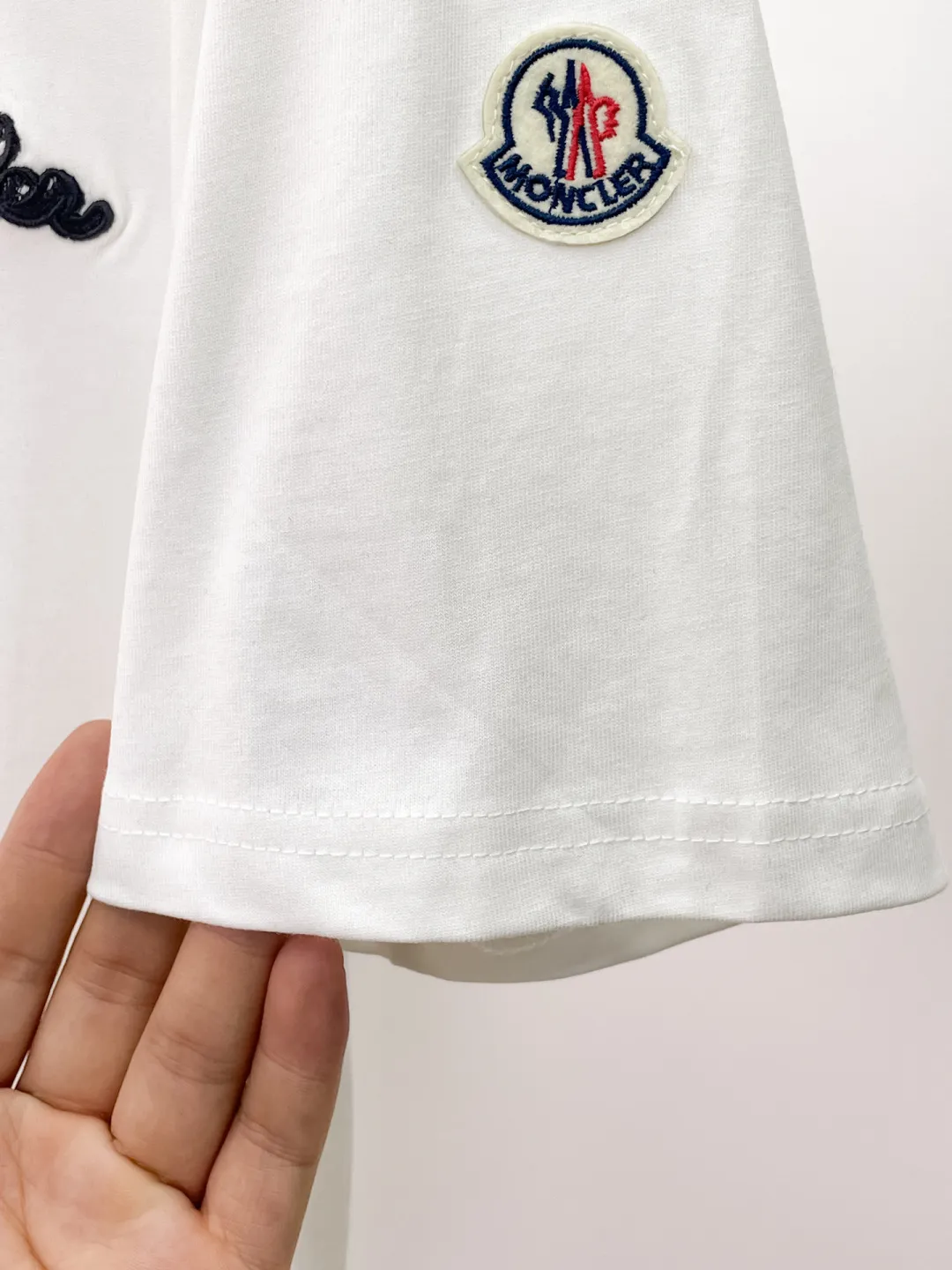 New Arrival T Same Style 32S 260 ， Factory New Arrival Versatile Size：S-XXL